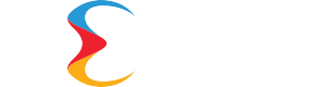 Партнер
